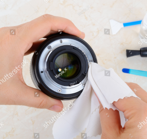 Lorem ipsum dolor sit amet, conse ctetur adipisicing #7 #6