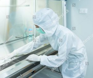 Lorem ipsum dolor sit amet, conse ctetur adipisicing #7 #3