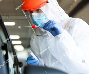 Lorem ipsum dolor sit amet, conse ctetur adipisicing #7 #2