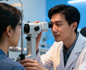 Lorem ipsum dolor sit amet, conse ctetur adipisicing #7 #5